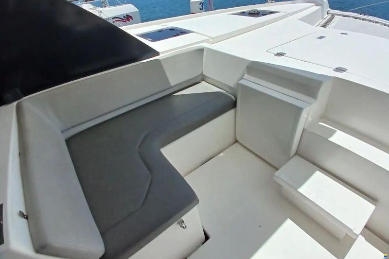 Leopard 50