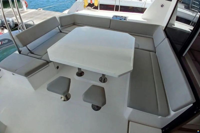 Leopard 50
