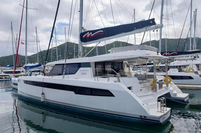 Leopard 50