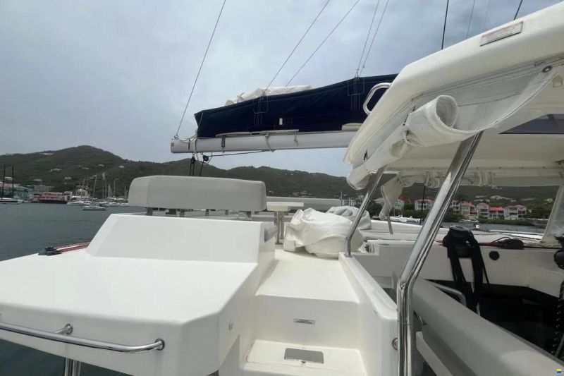 Leopard 50
