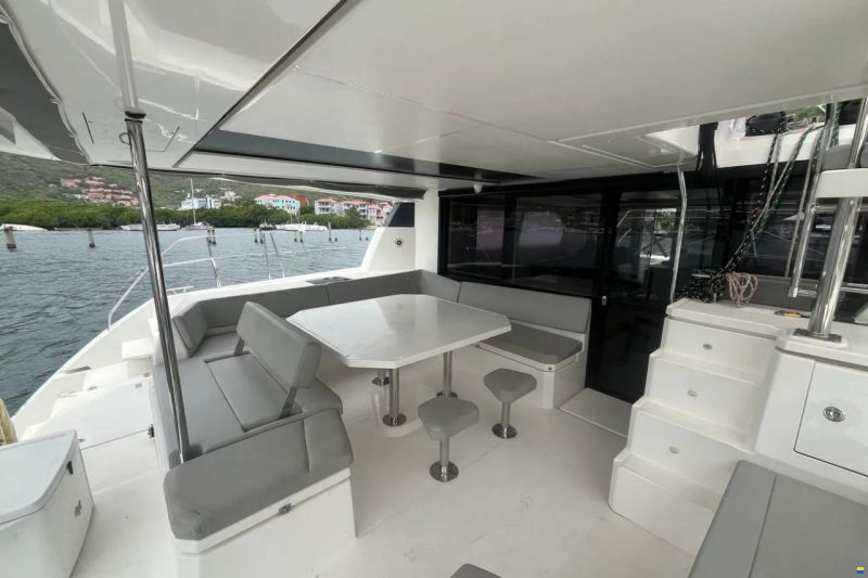 Leopard 50