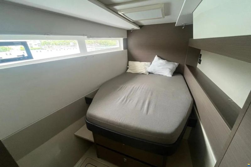 Leopard 50