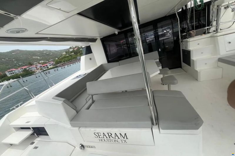 Leopard 50