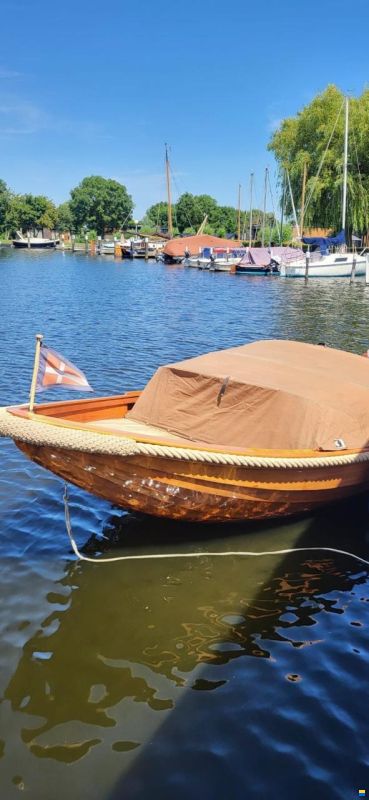 Schalkvlet 670