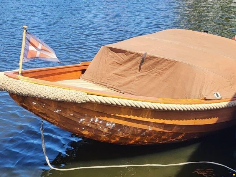 Schalkvlet 670