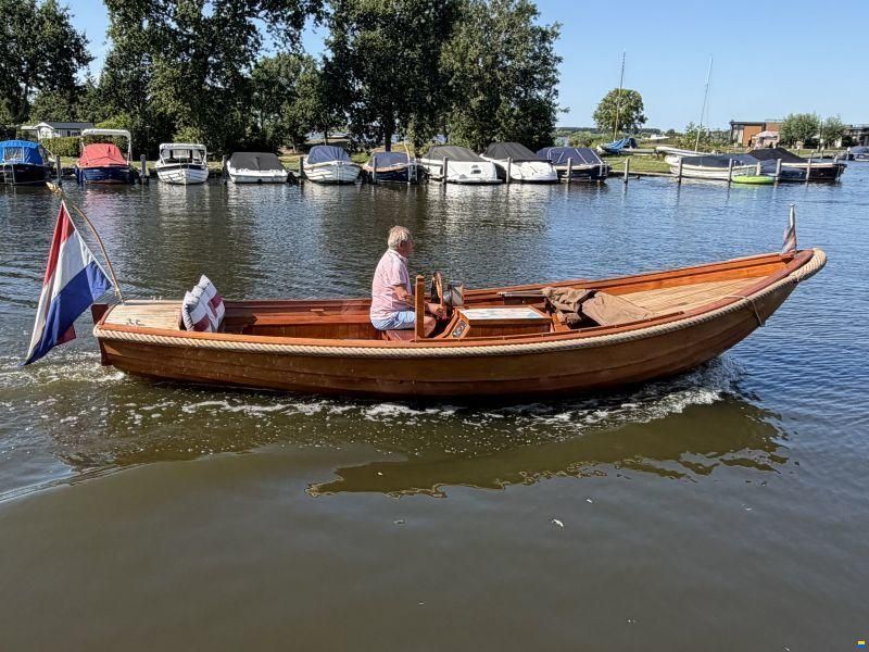 Schalkvlet 670