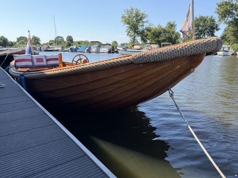 Schalkvlet 670