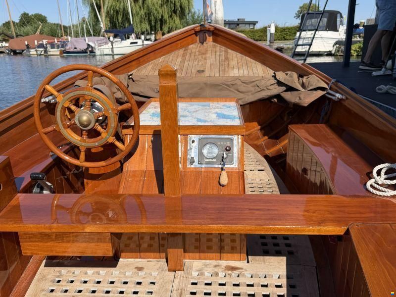 Schalkvlet 670