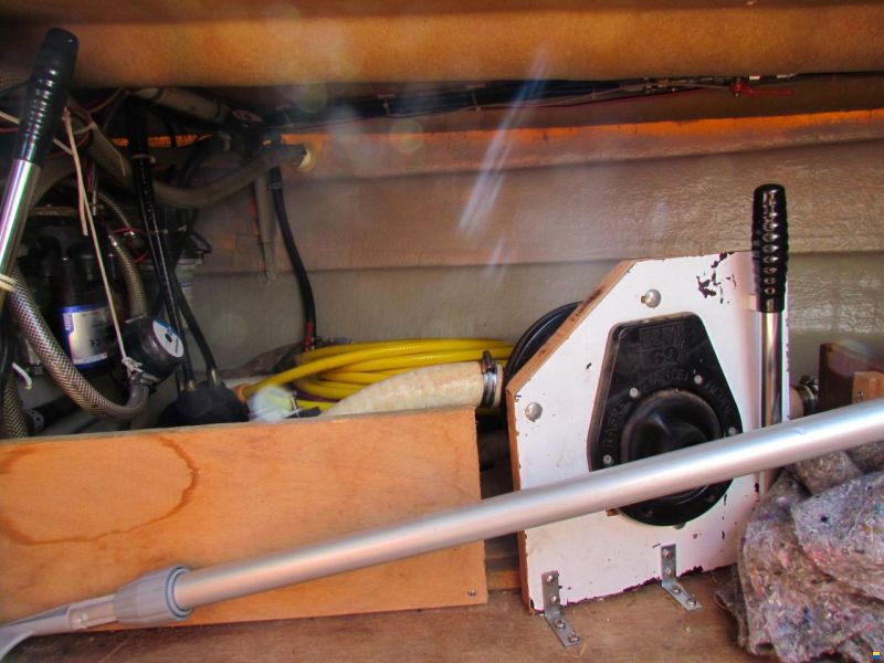 Sandvik 945