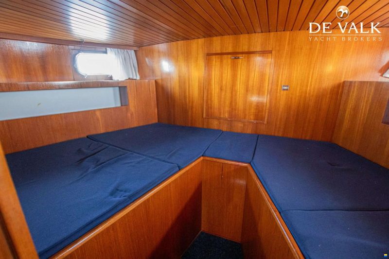 de Ruiter Kotter 1375 AK