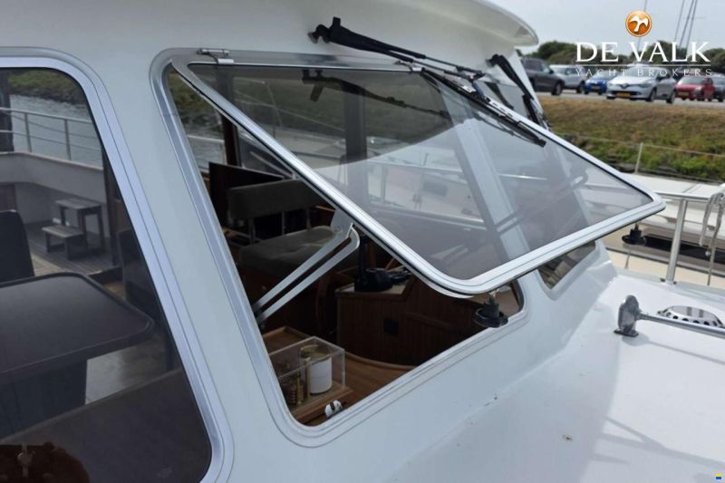 Barkas 1200 OK