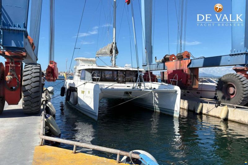 Leopard 45