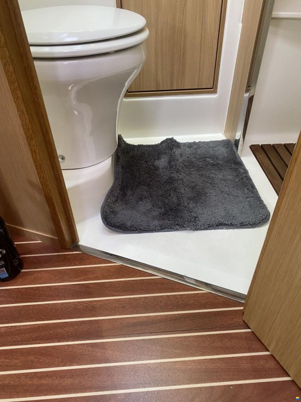 Bavaria 38 Sport
