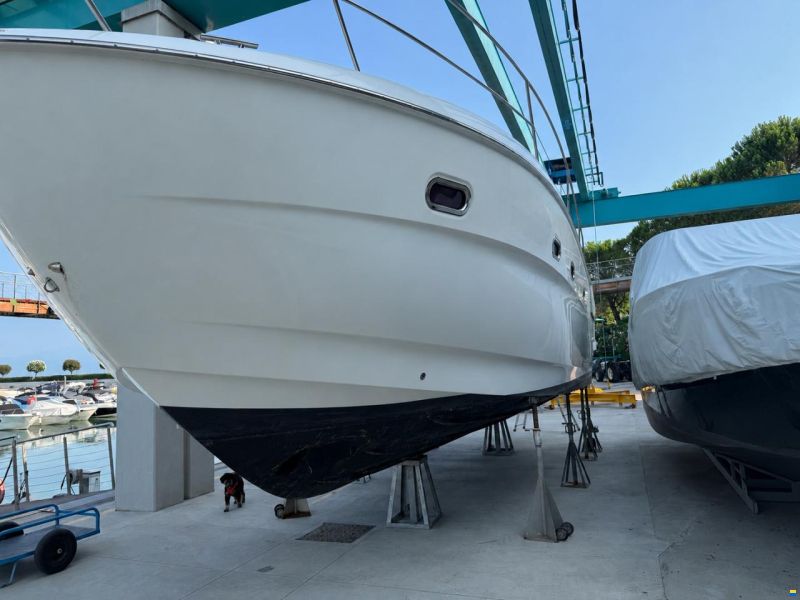 Bavaria 38 Sport