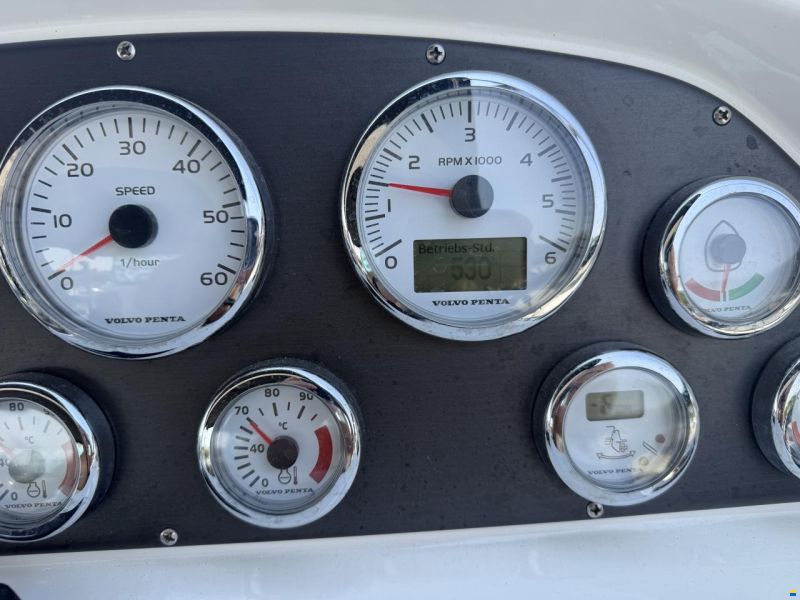 Bavaria 38 Sport