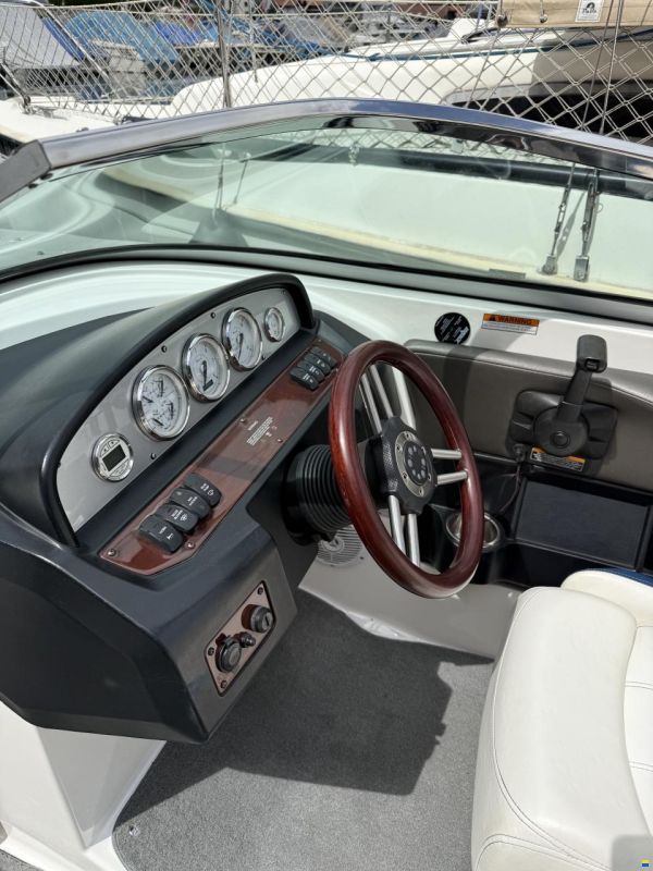 Regal 2200