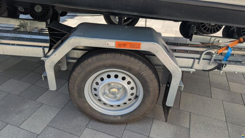 Bombard 550 Explorer