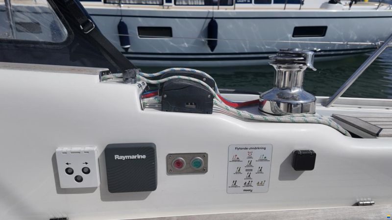 Linjett 34