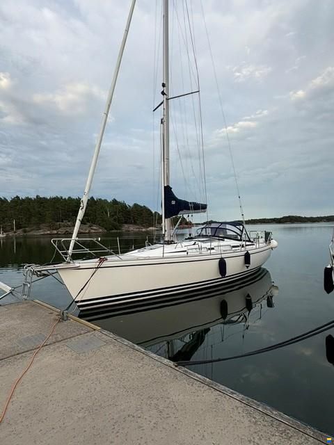 Linjett 34