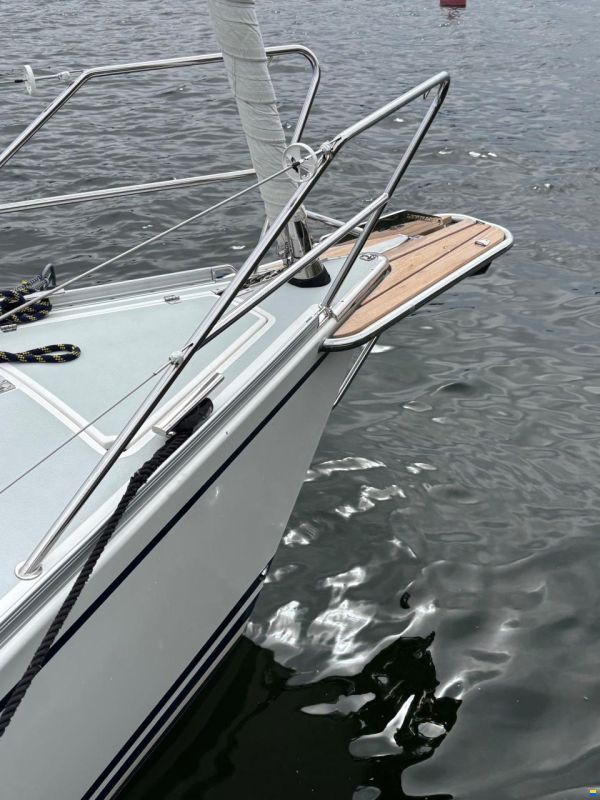 Linjett 34