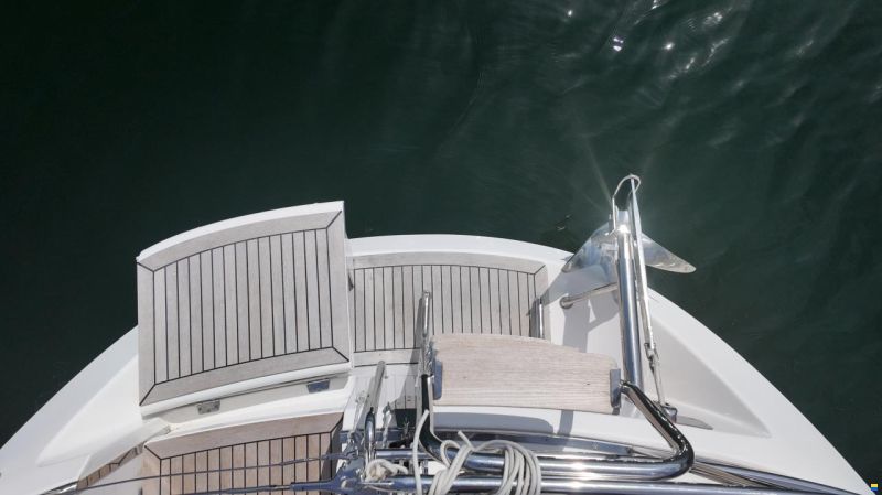 Linjett 34