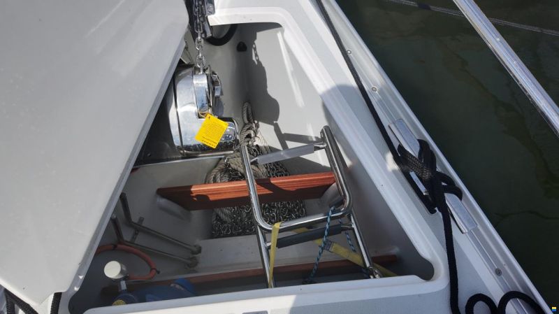 Linjett 34