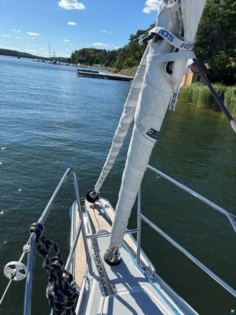 Linjett 34