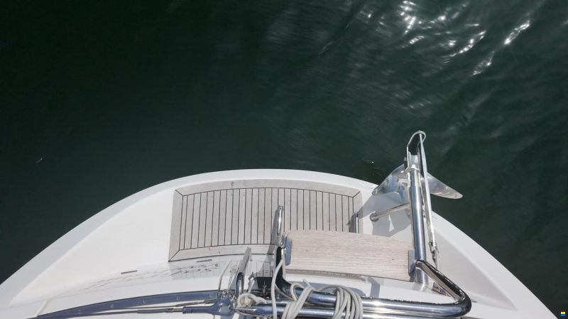 Linjett 34