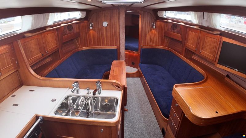 Linjett 34