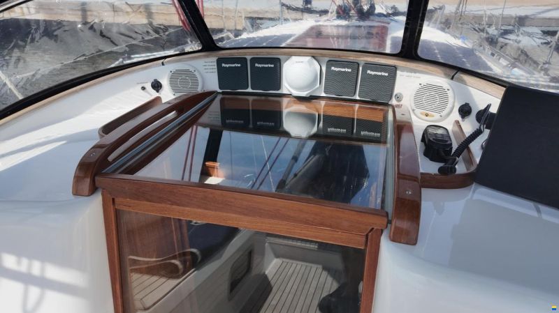 Linjett 34