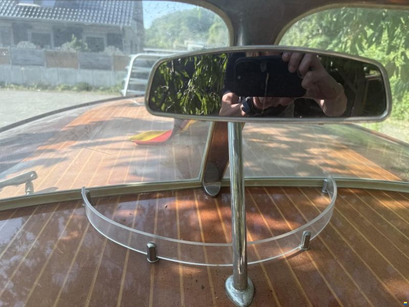 Riva Olympic