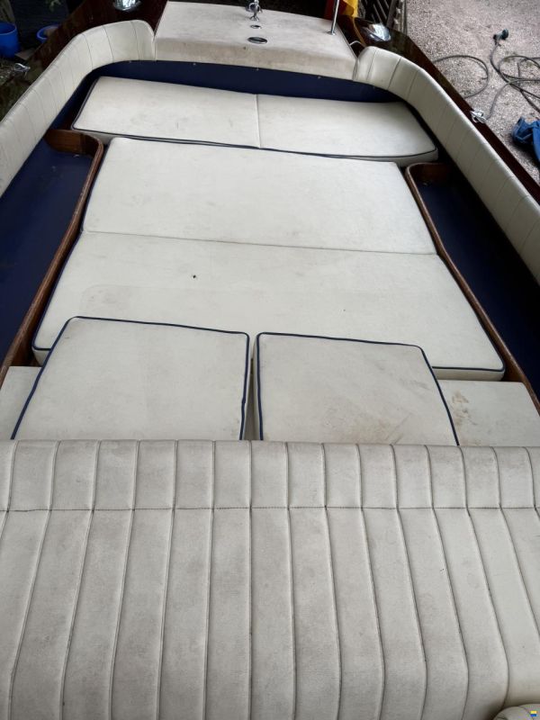 Riva Olympic