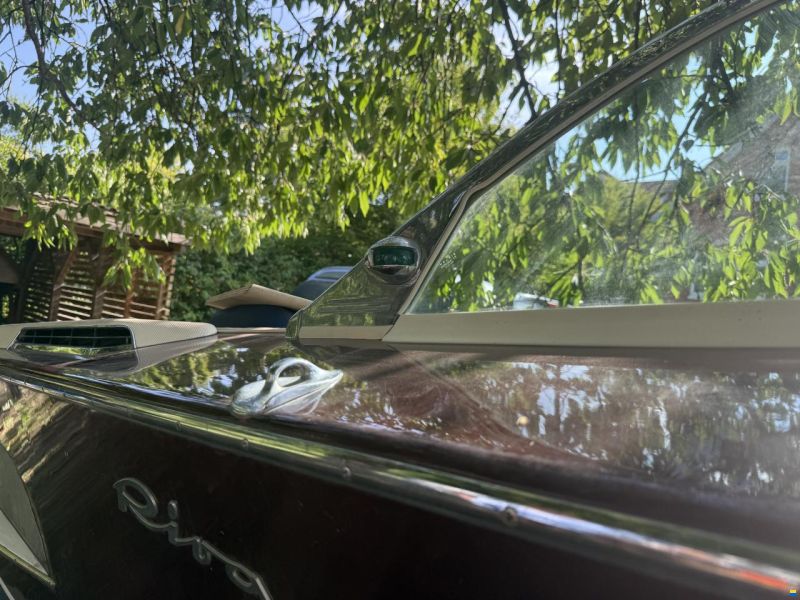 Riva Olympic