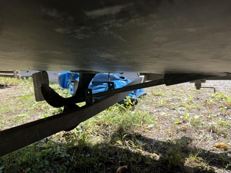 Riva Olympic