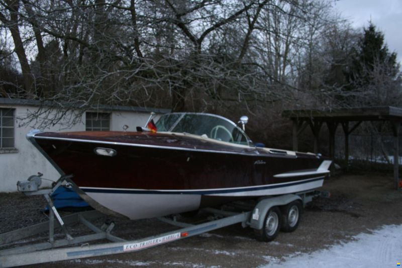 Riva Olympic