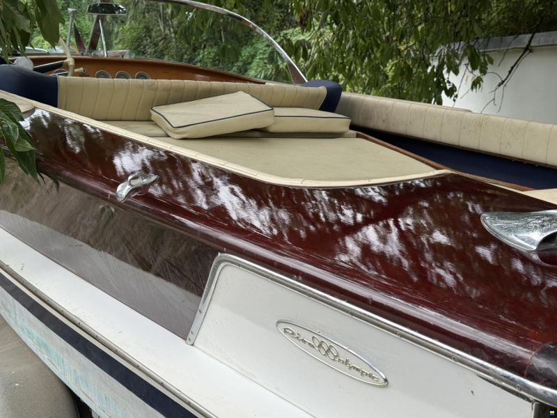 Riva Olympic