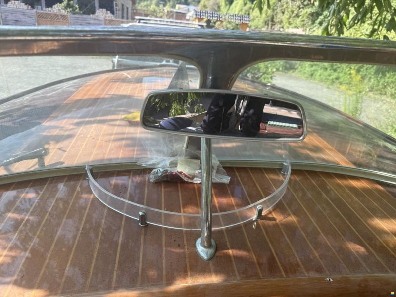 Riva Olympic