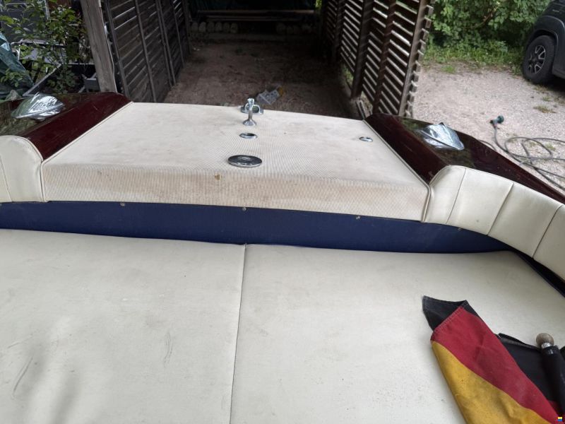Riva Olympic