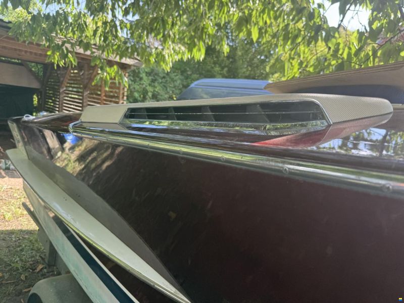 Riva Olympic