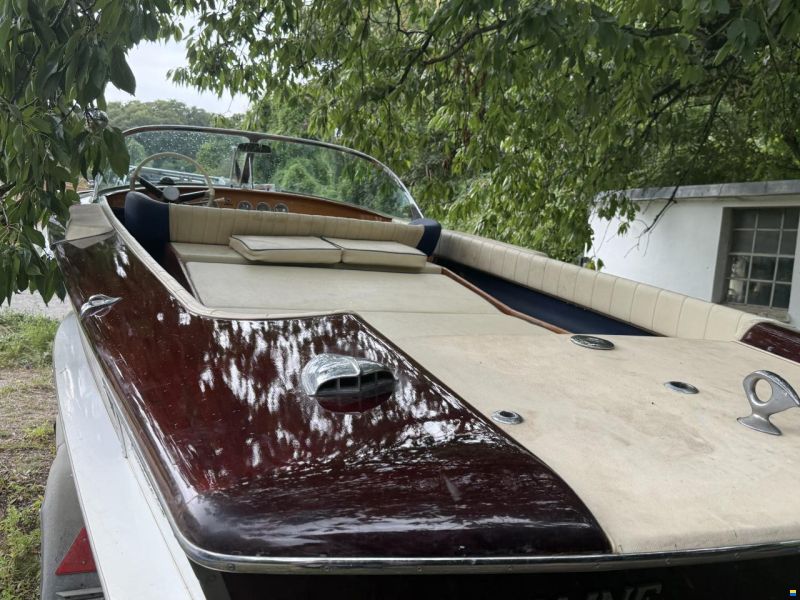 Riva Olympic