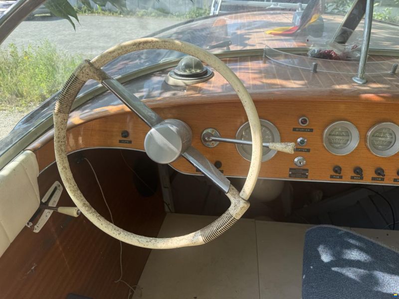 Riva Olympic