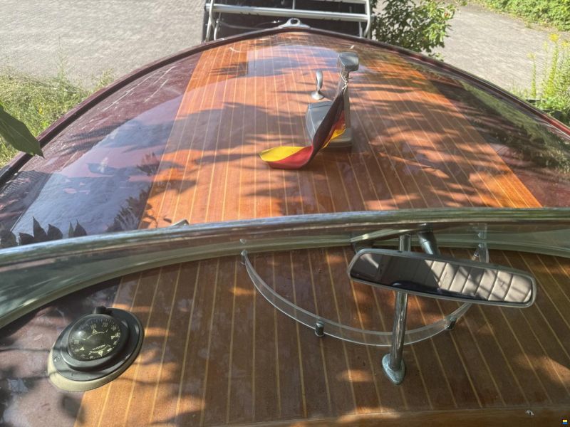 Riva Olympic