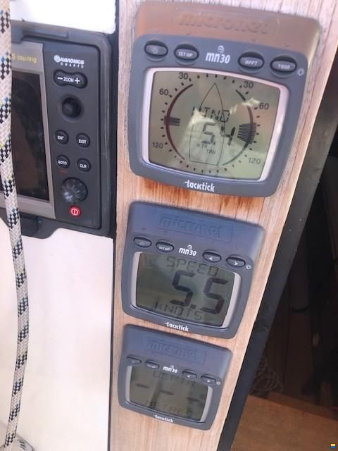 Esslinger & Abt Alpha
