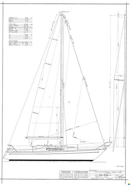 Esslinger & Abt Alpha