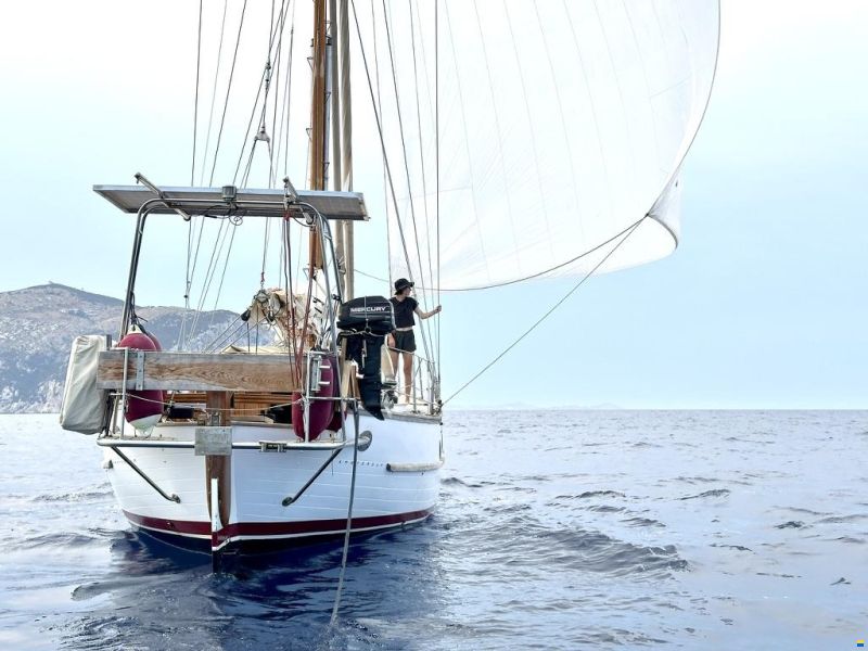 Globe 38