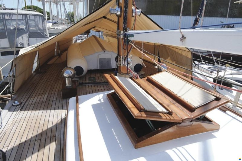 Globe 38