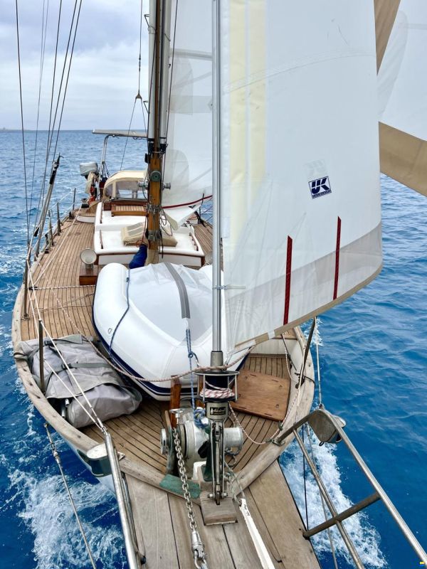 Globe 38