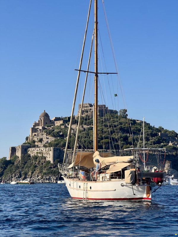 Globe 38