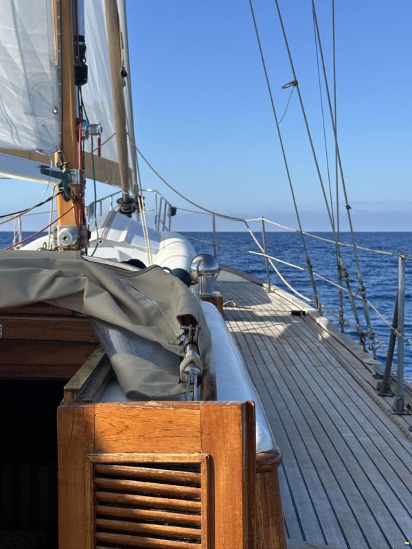 Globe 38