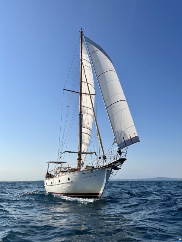 Globe 38